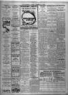 Grimsby Daily Telegraph Monday 23 September 1929 Page 2