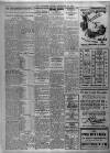 Grimsby Daily Telegraph Monday 23 September 1929 Page 3