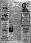 Grimsby Daily Telegraph Monday 23 September 1929 Page 6