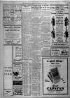 Grimsby Daily Telegraph Monday 23 September 1929 Page 7