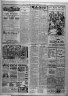 Grimsby Daily Telegraph Monday 23 September 1929 Page 8