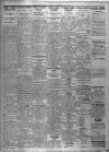 Grimsby Daily Telegraph Monday 23 September 1929 Page 10