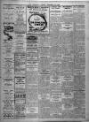 Grimsby Daily Telegraph Tuesday 24 September 1929 Page 2