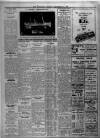 Grimsby Daily Telegraph Tuesday 24 September 1929 Page 3