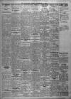 Grimsby Daily Telegraph Tuesday 24 September 1929 Page 8