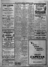 Grimsby Daily Telegraph Wednesday 25 September 1929 Page 3