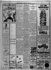 Grimsby Daily Telegraph Friday 27 September 1929 Page 9