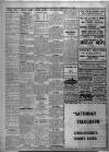 Grimsby Daily Telegraph Saturday 28 September 1929 Page 3