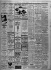 Grimsby Daily Telegraph Thursday 03 October 1929 Page 2