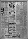 Grimsby Daily Telegraph Friday 04 October 1929 Page 2