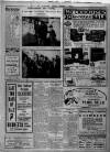 Grimsby Daily Telegraph Friday 04 October 1929 Page 3