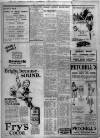 Grimsby Daily Telegraph Friday 04 October 1929 Page 4