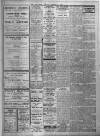 Grimsby Daily Telegraph Friday 04 October 1929 Page 6