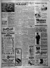 Grimsby Daily Telegraph Friday 04 October 1929 Page 8