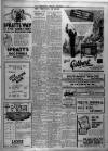 Grimsby Daily Telegraph Friday 04 October 1929 Page 10