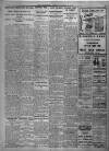 Grimsby Daily Telegraph Friday 04 October 1929 Page 11