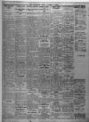 Grimsby Daily Telegraph Friday 04 October 1929 Page 12