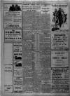 Grimsby Daily Telegraph Monday 07 October 1929 Page 3