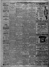 Grimsby Daily Telegraph Wednesday 09 October 1929 Page 3