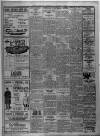 Grimsby Daily Telegraph Wednesday 09 October 1929 Page 6