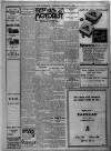 Grimsby Daily Telegraph Wednesday 09 October 1929 Page 7