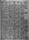 Grimsby Daily Telegraph Wednesday 09 October 1929 Page 10