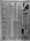 Grimsby Daily Telegraph Monday 14 October 1929 Page 3