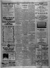 Grimsby Daily Telegraph Monday 14 October 1929 Page 6