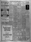 Grimsby Daily Telegraph Monday 14 October 1929 Page 8