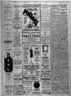 Grimsby Daily Telegraph Friday 01 November 1929 Page 2