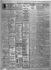 Grimsby Daily Telegraph Friday 01 November 1929 Page 6