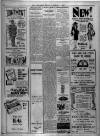 Grimsby Daily Telegraph Friday 01 November 1929 Page 8