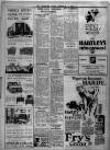 Grimsby Daily Telegraph Friday 01 November 1929 Page 9