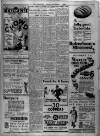 Grimsby Daily Telegraph Friday 01 November 1929 Page 10