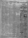 Grimsby Daily Telegraph Friday 01 November 1929 Page 11