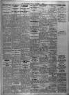 Grimsby Daily Telegraph Friday 01 November 1929 Page 12