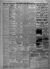 Grimsby Daily Telegraph Saturday 02 November 1929 Page 3