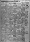 Grimsby Daily Telegraph Saturday 02 November 1929 Page 6