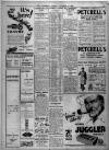 Grimsby Daily Telegraph Monday 04 November 1929 Page 7