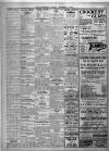 Grimsby Daily Telegraph Tuesday 05 November 1929 Page 5