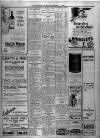 Grimsby Daily Telegraph Tuesday 05 November 1929 Page 6