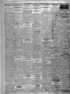 Grimsby Daily Telegraph Tuesday 05 November 1929 Page 7