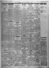 Grimsby Daily Telegraph Tuesday 05 November 1929 Page 8