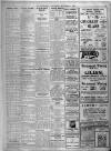 Grimsby Daily Telegraph Wednesday 06 November 1929 Page 5