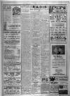 Grimsby Daily Telegraph Wednesday 06 November 1929 Page 6