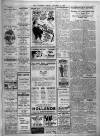 Grimsby Daily Telegraph Friday 08 November 1929 Page 2