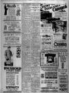Grimsby Daily Telegraph Friday 08 November 1929 Page 3