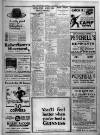 Grimsby Daily Telegraph Friday 08 November 1929 Page 4