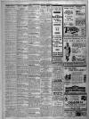 Grimsby Daily Telegraph Friday 08 November 1929 Page 7