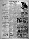 Grimsby Daily Telegraph Friday 08 November 1929 Page 9
